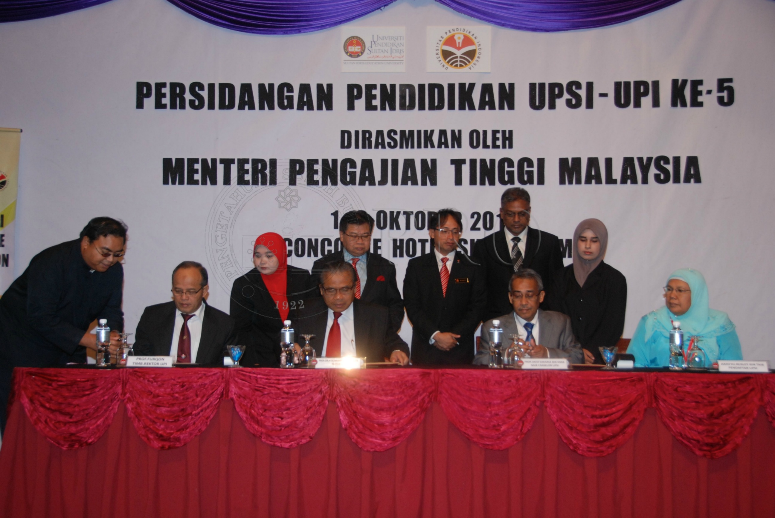 PRO 12 120 upi DSC 5887